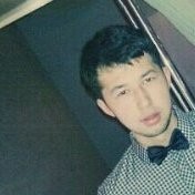 nabiyev baxtiyor