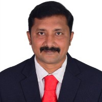 Abdul Khadar Jailani K