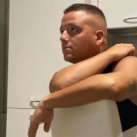 Marco Tassatone