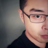 Gary Luo