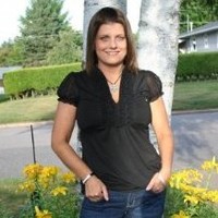 Kimberley Stamper