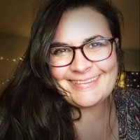 Rebecca Grimsley