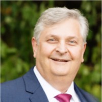 John Zizik