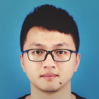 jason zheng