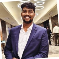 Sumit Modi .