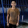 Lucas Gomes