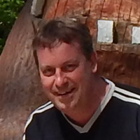 Lee Batchelor