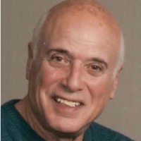 Sheldon Stone, Fara, M.Arch, Mba