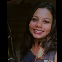 Rucha Pawar