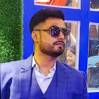 Sonu Kumar