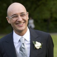 Corrado Piroli