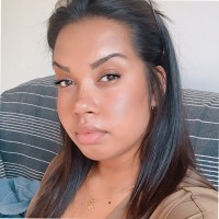 Yelena Ledez