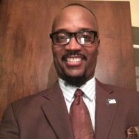 Julius Jackson