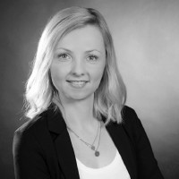 Stephanie Gerwels