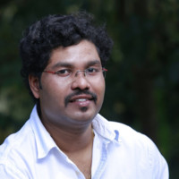 prasanth u