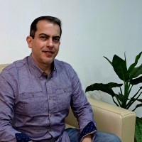 Juan David Perez Echeverri