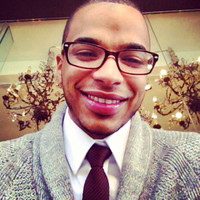 Christopher Perez