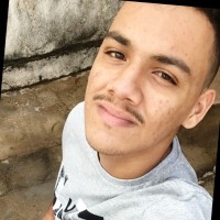 Matheus Marques