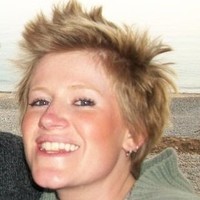 Sophie Cran