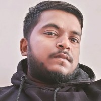 Bamniya Vishal