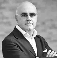 Massimiliano Menna