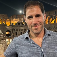 Juan José García Chiesa