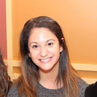 Kelly Hipp, Lpc