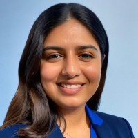 Lovepreet Sahota