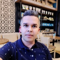 Edwin Escobar Suaza