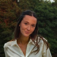 Niamh Lang