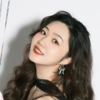 Linan (Elena) Yue