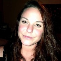 Ashley Sizer