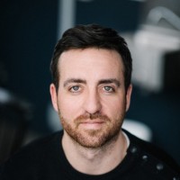 Grégoire Reversé