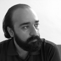 Mohammad shamaeizade