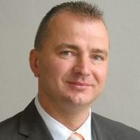 Jens Schlesinger