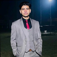 Faisal Saqib