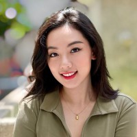 Anita H.