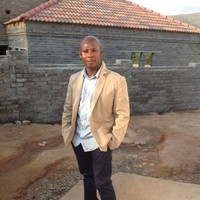 Laolang Phiri