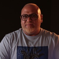 Walid Naffati