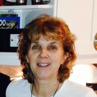 Lejla Hadzihasanovic