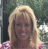 Karen Wever