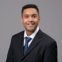 Donovan Blijden