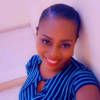 Uchenna Okafor