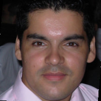 Edgardo Alfredo Puentes Reyes