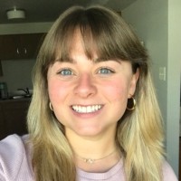 Alaina Turocy