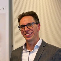 Maarten De La Roy