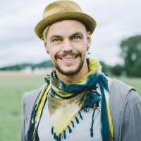 Christopher Ekelund