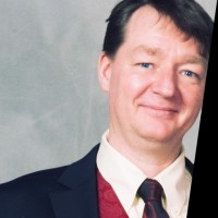 Meelis Lepp