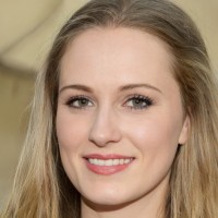 Anna Michalska