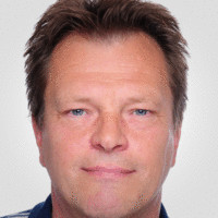 Thomasz Hajncel